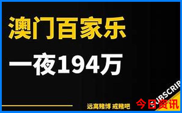 贵阳北站哪个进站口方便