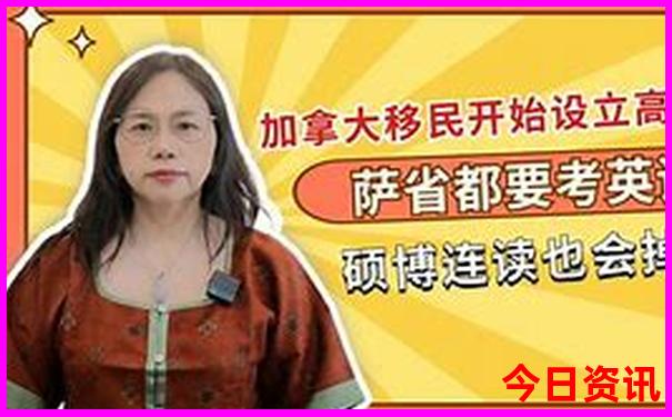 南阳适合孩子玩的地方排行榜