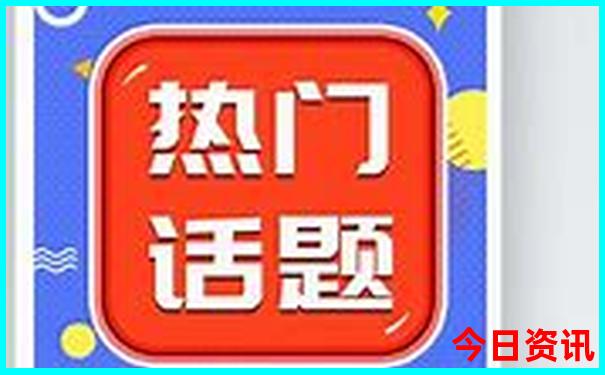安徽旅游十大必去景区